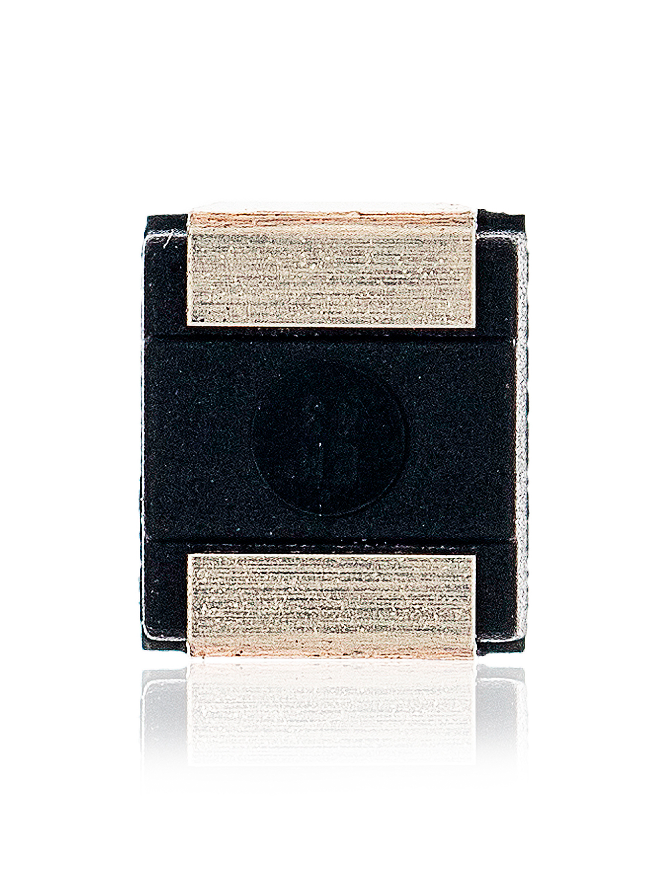 POLYMER SMD TANTALUM CAPACITORS COMPATIBLE WITH MACBOOKS (220UF / 4V)