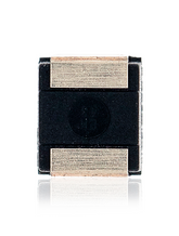 POLYMER SMD TANTALUM CAPACITORS COMPATIBLE WITH MACBOOKS (220UF / 4V)