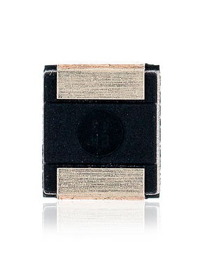 POLYMER SMD TANTALUM CAPACITORS COMPATIBLE WITH MACBOOKS (220UF / 4V)