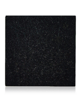 SINGLE SYNCHRONOUS STEP-DOWN CONTROLLER IC COMPATIBLE WITH MACBOOKS (TPS51211DSCR / TPS51211 / S51211: QFN-10 PIN)