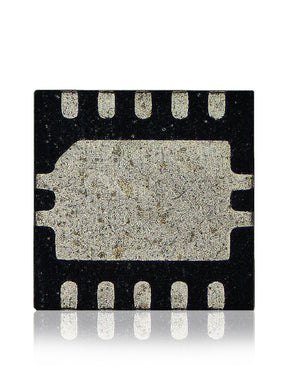 SINGLE SYNCHRONOUS STEP-DOWN CONTROLLER IC COMPATIBLE WITH MACBOOKS (TPS51211DSCR / TPS51211 / S51211: QFN-10 PIN)