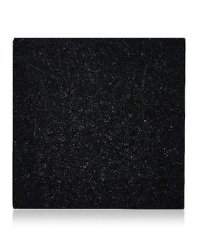 SINGLE SYNCHRONOUS STEP-DOWN CONTROLLER IC COMPATIBLE WITH MACBOOKS (TPS51211DSCR / TPS51211 / S51211: QFN-10 PIN)