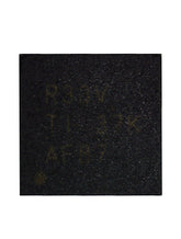 SMC RESET L CONTROLLER IC COMPATIBLE WITH MACBOOKS (TI:SN0903048DRG / SN0903048 / R33V: U5010: QFN-8 PIN)