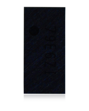 LOAD SWITCH N-CHANNEL MOSFET BGA WITH BALL CONTROLLER IC COMPATIBLE WITH MACBOOKS (TPS22920YZPR / TPS22920: DSBGA-8 PIN)