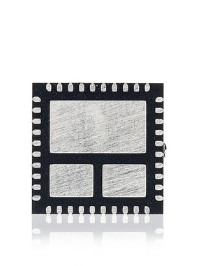 POWER MANAGEMENT CONTROLLER IC COMPATIBLE WITH MACBOOKS (FDMF6808N / 6808N: QFN-40 PIN)