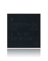 Programmable System-on-IC – Compatible with MacBook Pro (CY8C24794, CY8C24794-24L, CY8C24794-24LTXI, QFN-56 Pin)