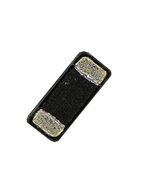 LCD POWER INDUCTOR / FILTER COMPATIBLE WITH MACBOOKS ( L8300 / L9000:220-0HM:0805)