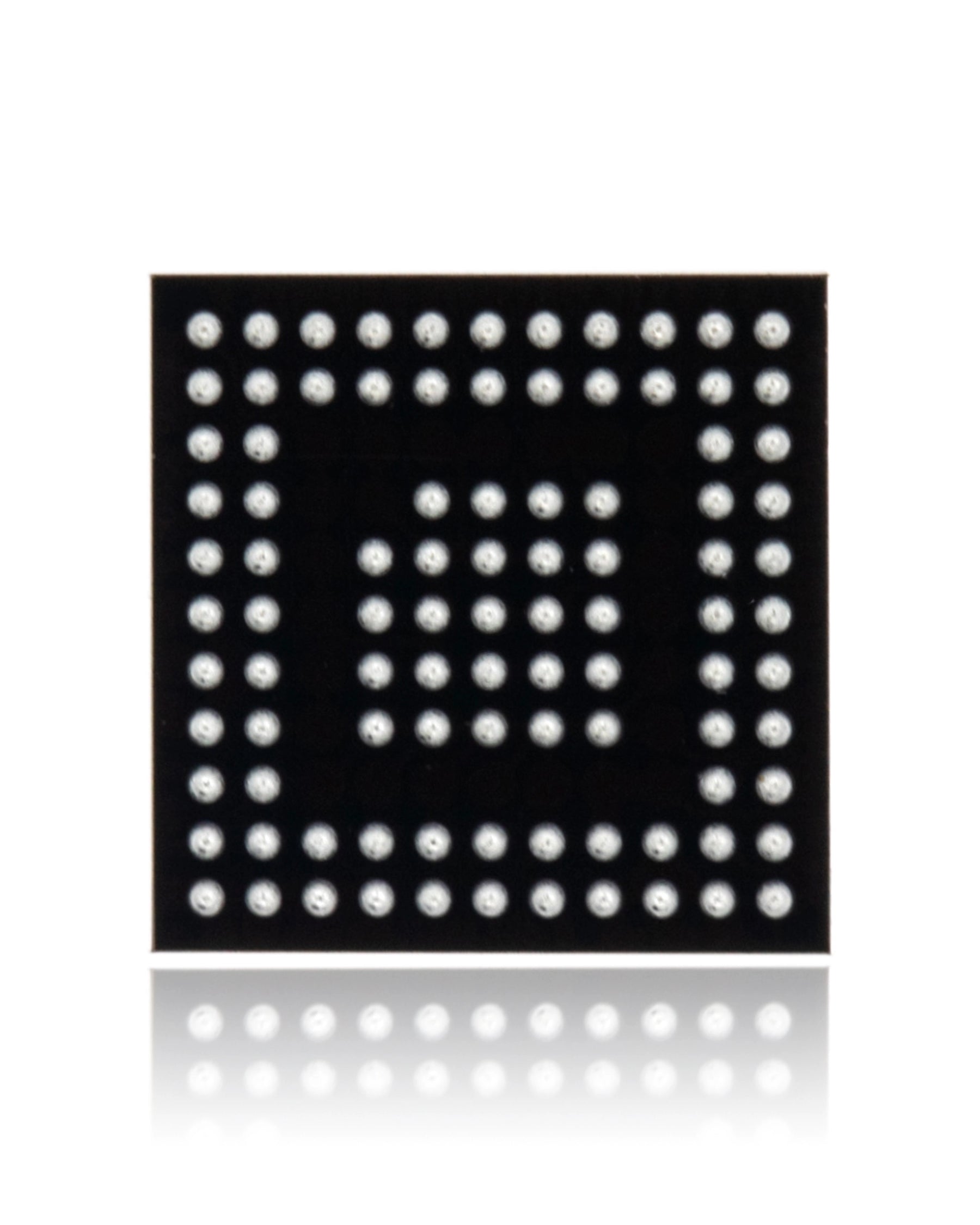 USB-C Port Controller IC - Compatible for MacBooks (CD3215C00, CD3215C00ZQZ, U3100, U3200, BGA-96 Pin)