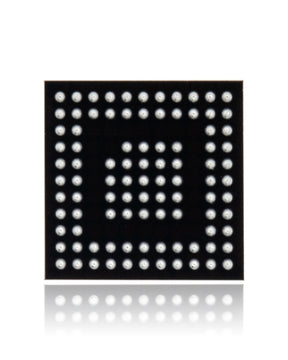 USB-C Port Controller IC - Compatible for MacBooks (CD3215C00, CD3215C00ZQZ, U3100, U3200, BGA-96 Pin)