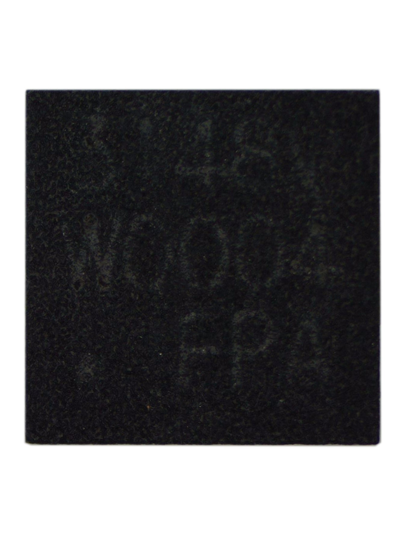 PPVRTC_G3H POWER & AMP SYSCLK_CLK32K_RTC CLOCK GENERATOR CONTROLLER IC COMPATIBLE WITH MACBOOKS (SILEGO: SLG3NB148VTR / SLG3NB148A / SLG3NB148V / 148CV: U2600 / U2700 / U2800: QFN-16 PIN)