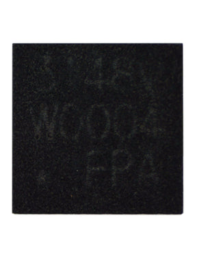 PPVRTC_G3H POWER & AMP SYSCLK_CLK32K_RTC CLOCK GENERATOR CONTROLLER IC COMPATIBLE WITH MACBOOKS (SILEGO: SLG3NB148VTR / SLG3NB148A / SLG3NB148V / 148CV: U2600 / U2700 / U2800: QFN-16 PIN)