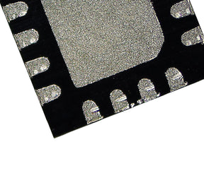 PPVRTC_G3H POWER & AMP SYSCLK_CLK32K_RTC CLOCK GENERATOR CONTROLLER IC COMPATIBLE WITH MACBOOKS (SILEGO: SLG3NB148VTR / SLG3NB148A / SLG3NB148V / 148CV: U2600 / U2700 / U2800: QFN-16 PIN)