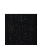 PPVRTC_G3H POWER & AMP SYSCLK_CLK32K_RTC CLOCK GENERATOR CONTROLLER IC COMPATIBLE WITH MACBOOKS (SILEGO: SLG3NB148VTR / SLG3NB148A / SLG3NB148V / 148CV: U2600 / U2700 / U2800: QFN-16 PIN)