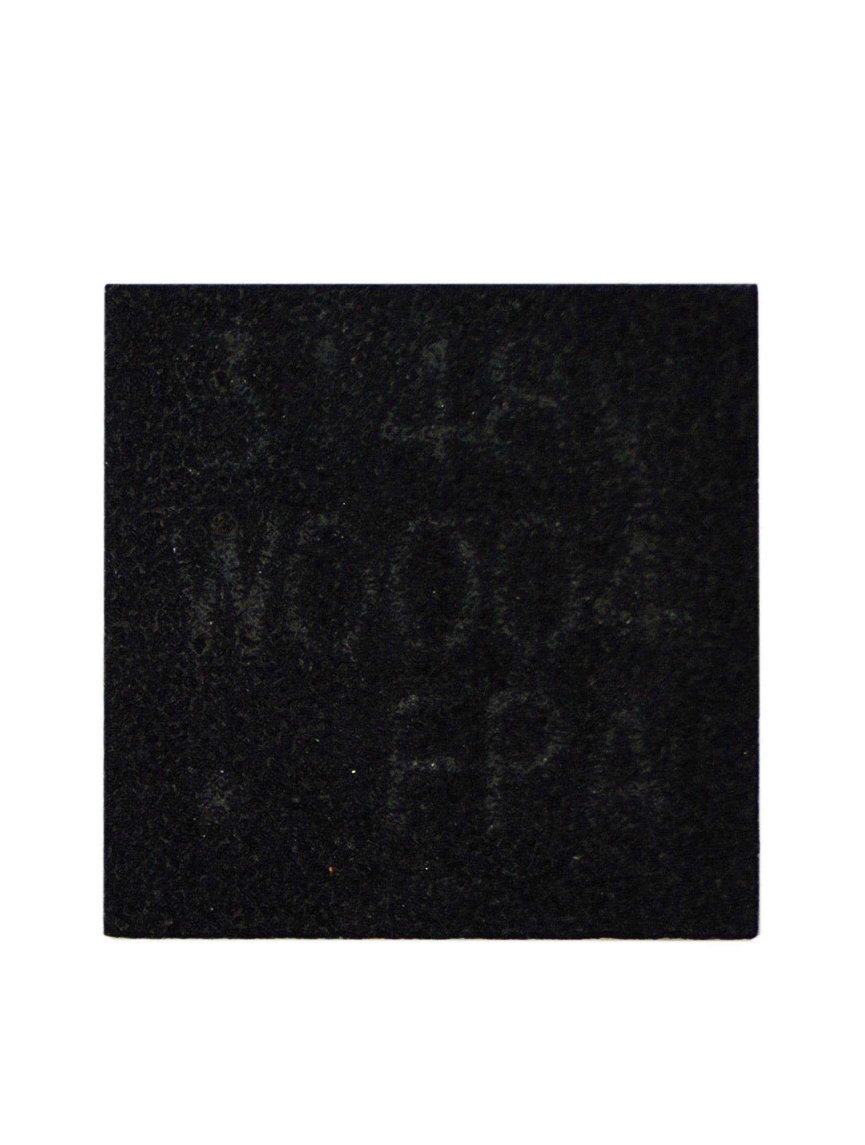 PPVRTC_G3H POWER & AMP SYSCLK_CLK32K_RTC CLOCK GENERATOR CONTROLLER IC COMPATIBLE WITH MACBOOKS (SILEGO: SLG3NB148VTR / SLG3NB148A / SLG3NB148V / 148CV: U2600 / U2700 / U2800: QFN-16 PIN)