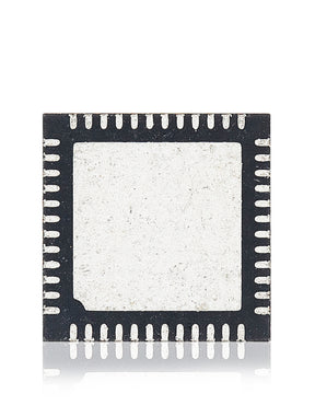 CPU/GPU Power IC - Compatible with MacBook Pro Retina 13"/15" (A1706, A1707, A1708, Late 2016 - Mid 2017) - Intersil SL95828HRTZ / ISL95828 (U7100, QFN 48-Pin)