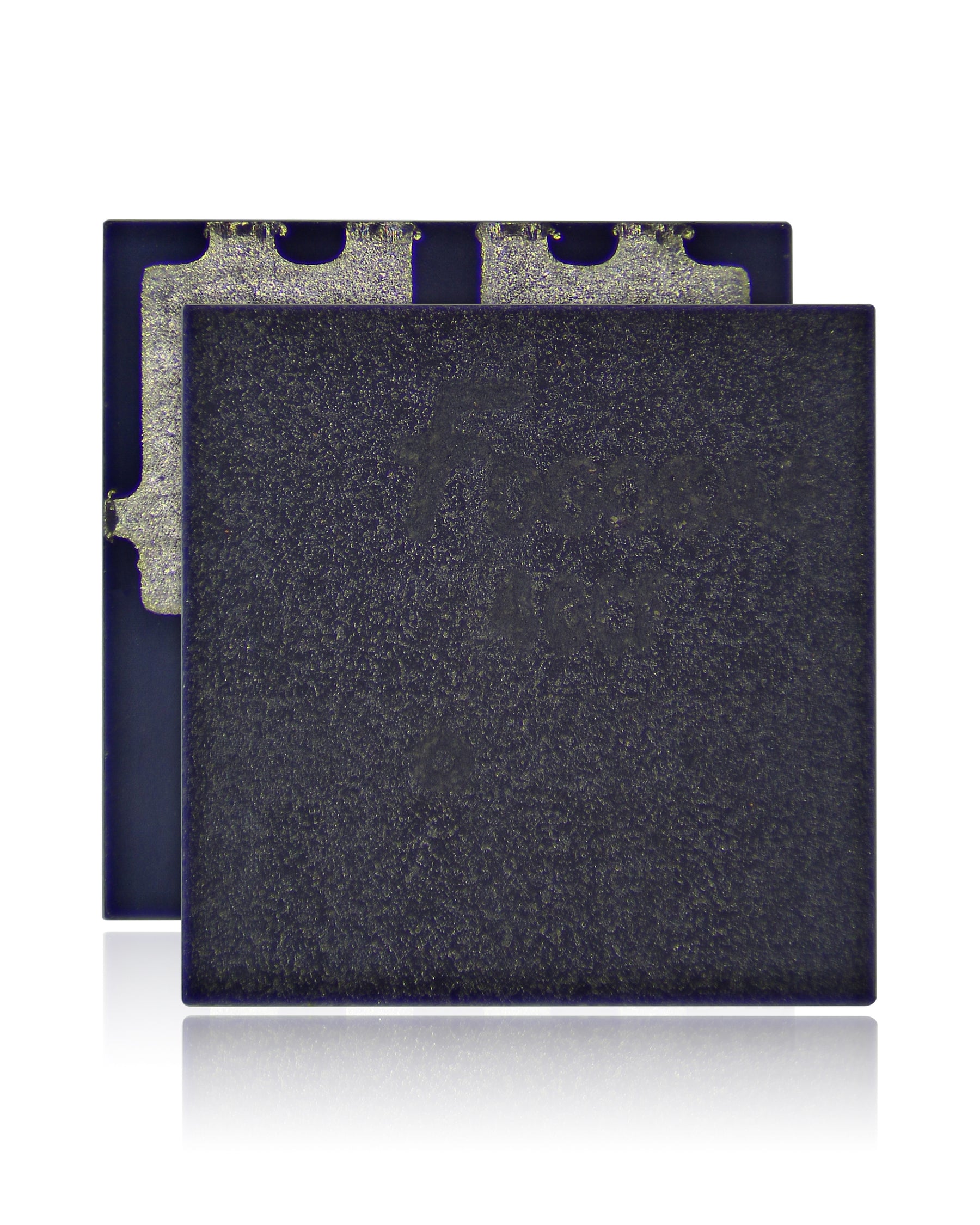 Tape-C MOSFET Power Management IC - Compatible for MacBooks (Q3200, FDPC4044, QFN-8 Pin)