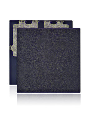 Tape-C MOSFET Power Management IC - Compatible for MacBooks (Q3200, FDPC4044, QFN-8 Pin)