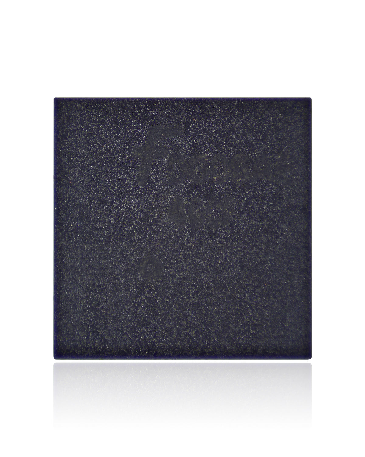 Tape-C MOSFET Power Management IC - Compatible for MacBooks (Q3200, FDPC4044, QFN-8 Pin)