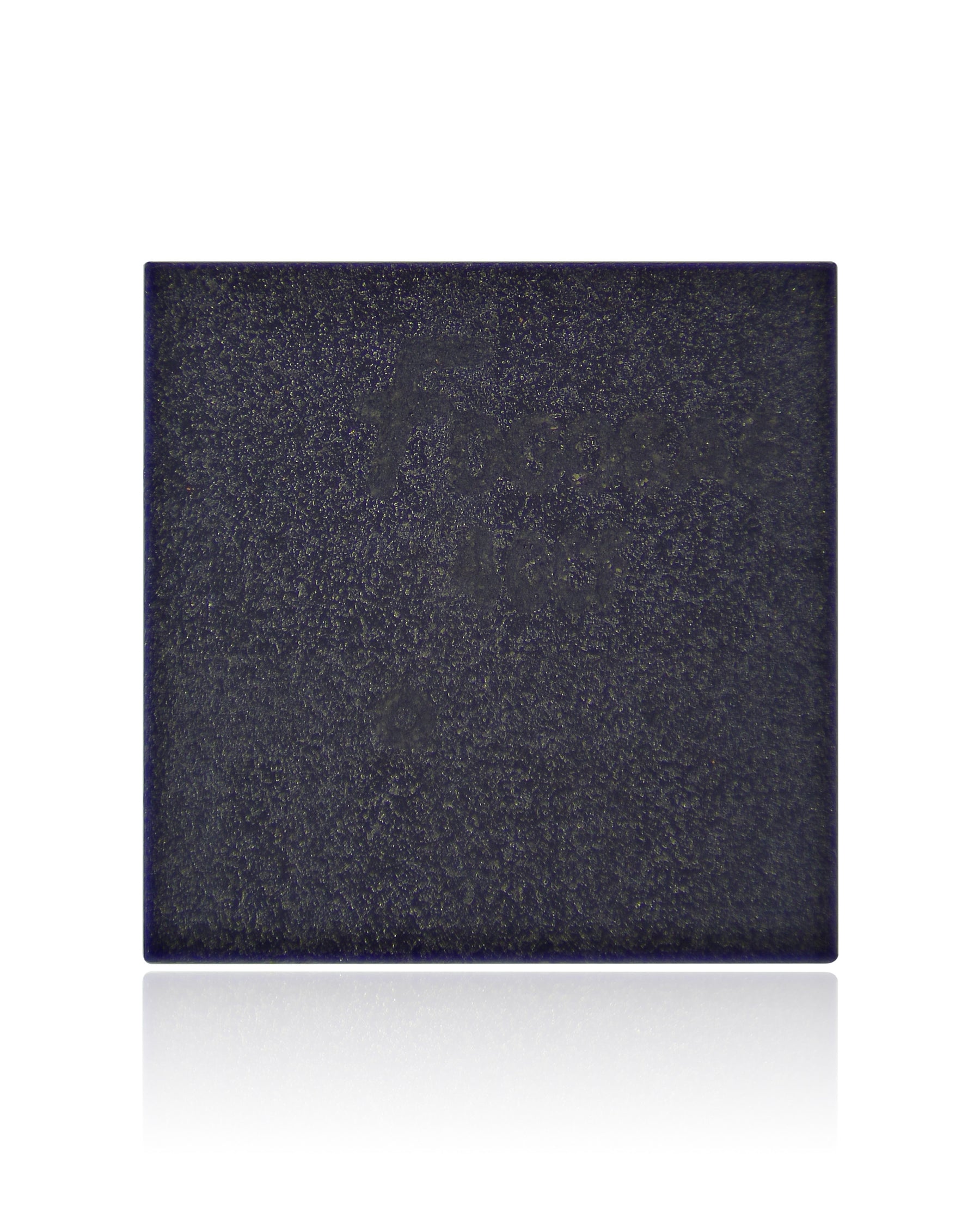 Tape-C MOSFET Power Management IC - Compatible for MacBooks (Q3200, FDPC4044, QFN-8 Pin)