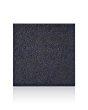 Tape-C MOSFET Power Management IC - Compatible for MacBooks (Q3200, FDPC4044, QFN-8 Pin)