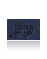 PBUS Supply and Battery Charger IC – Compatible with MacBook Pro 13" (A1706, A1708) Late 2016 - Mid 2017