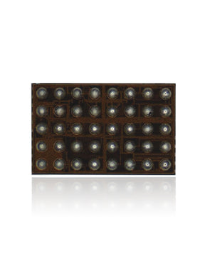 PBUS Supply and Battery Charger IC – Compatible with MacBook Pro 13" (A1706, A1708) Late 2016 - Mid 2017