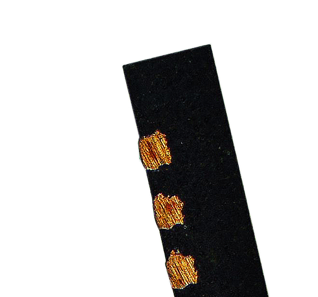 SMC Reset Controller IC - Compatible with MacBook Air 11"/13" & MacBook Pro Retina 13"/15" (A1465, A1466, A1502, A1398, Mid 2013 - Early 2015) - SN0903049DRGR, SUDM, U5110, QFN-8 Pin