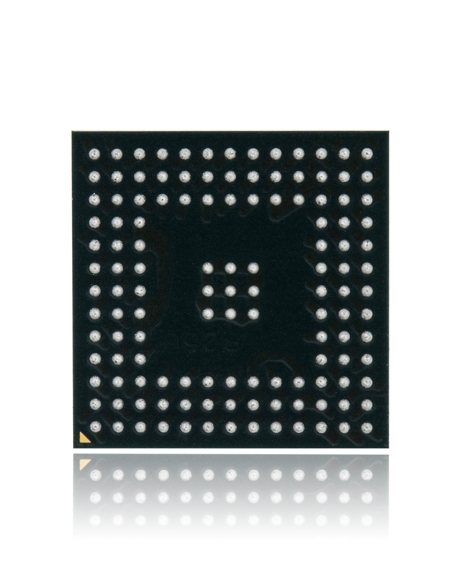 Sound Card Controller IC - Compatible with MacBook Pro Retina 13"/15" (A1502, A1398, Late 2013 - Mid 2015) - Cirrus CS4208-CRZR, 353S4080, U6201, BGA-129 Pin