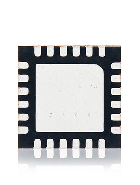 LCD Backlight Driver IC - Compatible with MacBook Retina 13"/15" (A1502, A1398, Late 2013 - Mid 2015) - LP8548BISQ-03, 48B1-03, LP8548B1SQ-04, 353S4159, U7700, U7701, QFN-24 Pin