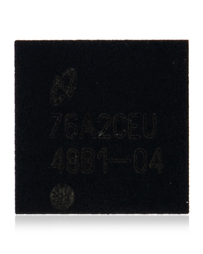 LCD Backlight Driver IC - Compatible with MacBook Retina 13"/15" (A1502, A1398, Late 2013 - Mid 2015) - LP8548BISQ-03, 48B1-03, LP8548B1SQ-04, 353S4159, U7700, U7701, QFN-24 Pin