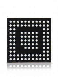 USB-C Port Controller IC - Compatible for MacBooks (CD3215B03, CD3215B01, CD3215A, U3100, QFN-8 Pin)