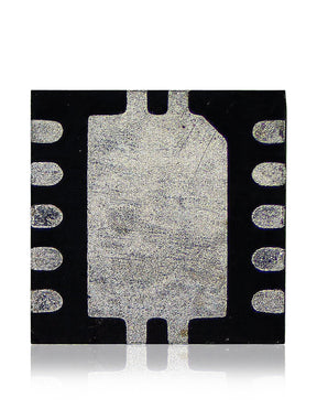 PP3V42_G3H Regulator IC – Compatible with MacBook Unibody 13" / 15" / 17" (A1278 / A1286 / A1297 Early 2011 - Late 2011 - Mid 2012, PM6640 U6990 QFN-14 Pin)