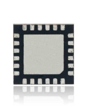 LCD BACKLIGHT DRIVER IC COMPATIBLE WITH MACBOOK PRO UNIBODY 15" A1286 (LP8545SQ / L8545SQ / LP8545: QFN-24 PIN)