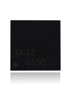 LCD Backlight Driver IC - Compatible with MacBook Pro Unibody 15" (A1286) - LP8545SQ, L8545SQ, LP8545, QFN-24 Pin