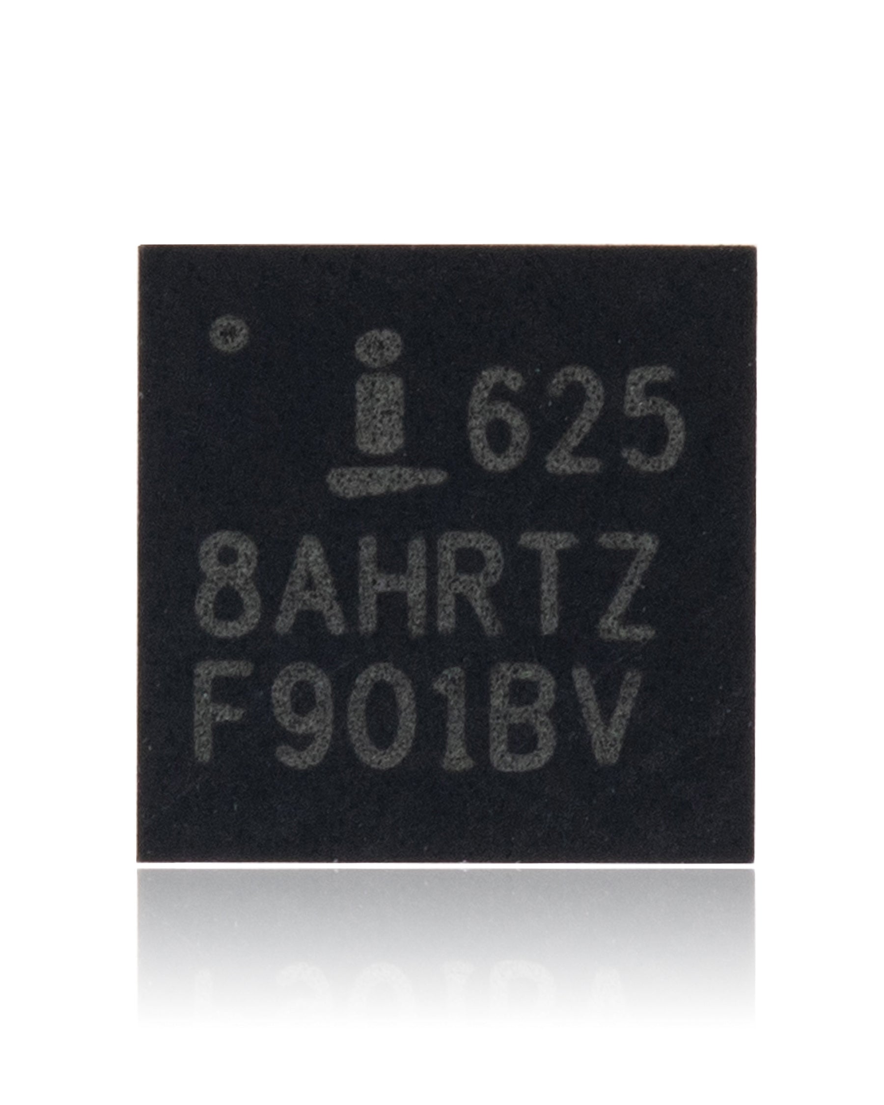 POWER SUPPLY CHARGING IC CHIP COMPATIBLE WITH MACBOOK PRO UNIBODY 13" / 15" / 17"(A1181 / A1342 / A1278 / A1286 / A1297:LATE 2008 / EARLY 2009 / MID 2009) (INTERSIL: ISL6258AHRTZ: U7000: QFN-28 PIN)