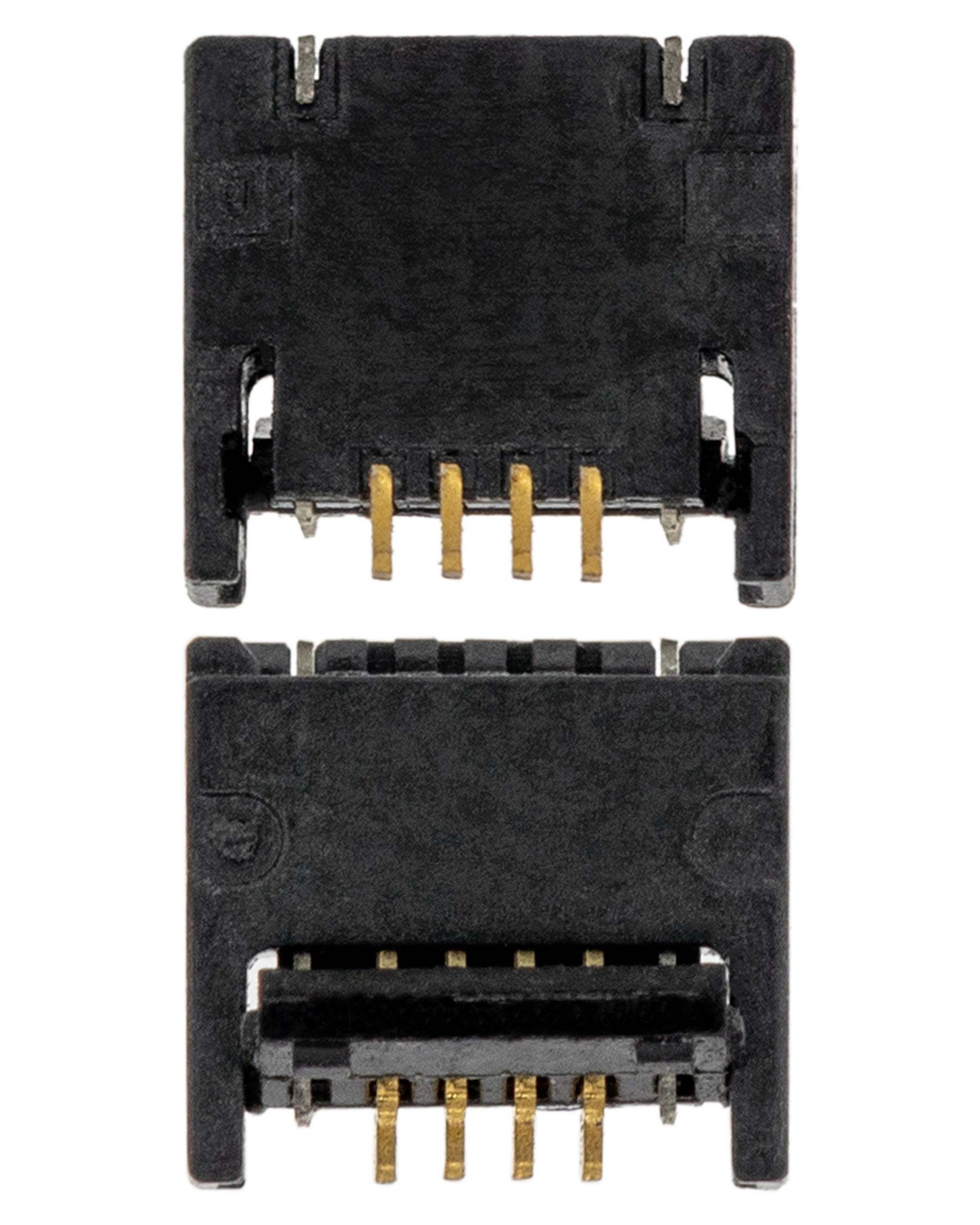 Keyboard Backlight Connector Compatible For MacBook Air 13" (Compatible With All Years)