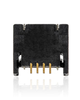 Keyboard Backlight Connector Compatible For MacBook Air 13" (Compatible With All Years)