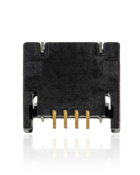 Keyboard Backlight Connector Compatible For MacBook Air 13" (Compatible With All Years)