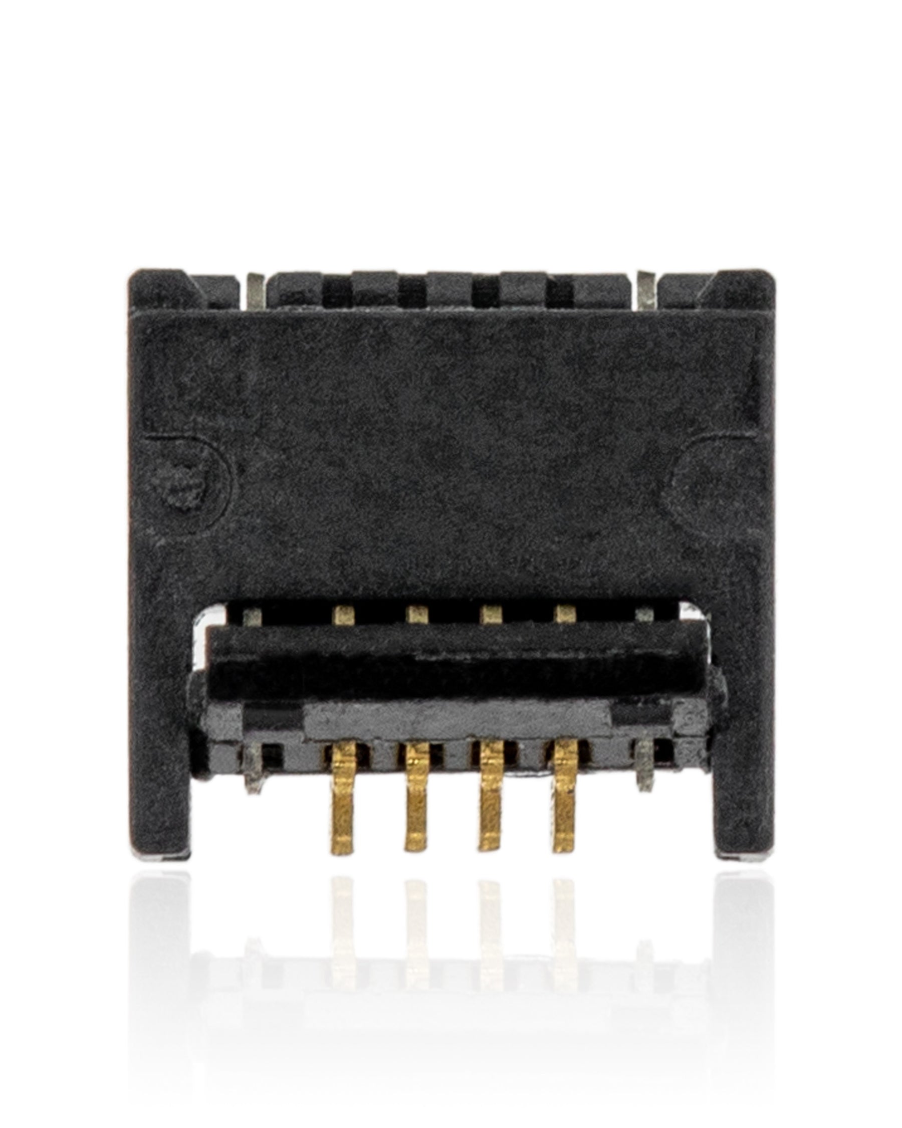 Keyboard Backlight Connector Compatible For MacBook Air 13" (Compatible With All Years)