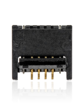 Keyboard Backlight Connector Compatible For MacBook Air 13" (Compatible With All Years)