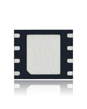 BIOS EFI Firmware Chip - Compatible with MacBook Air 13" (A1466, Early 2015 - Mid 2017) - U6100 820-00165-A (QFN 8-Pin)