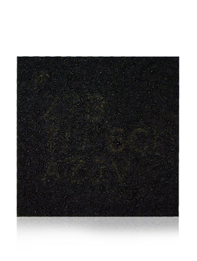 MULTIPLEXER SWITCH IC COMPATIBLE WITH MACBOOK RETINA 12"A1534 (EARLY 2015 / EARLY 2016 / MID 2017) (PI3DBS3224: 820-00145 / 820-00244 / U4450: QFN-32 PIN)