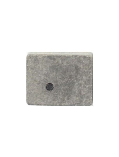 BACKLIGHT FILTER / FUSE (10 PIECE SET) COMPATIBLE WITH IPHONE 5 / 5C / 5S / 6 / 6 PLUS