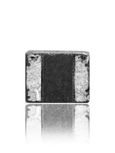 FERRITE BEAD CAPACITOR (5 PIECE SET) COMPATIBLE WITH IPHONE 6S / IPHONE 6S PLUS / OTHERS (FL3150 / FL3125 / FL3155 / FL3230) 120-OHM-210MA