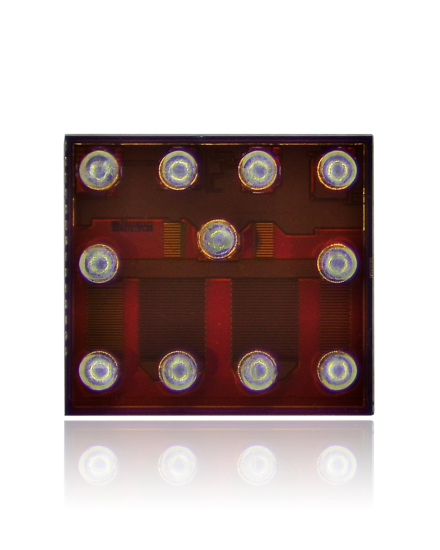 RF1331 / UAT JUMPER COMPATIBLE WITH IPHONE 6 / 6 PLUS