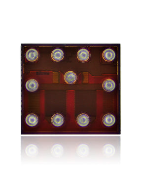 RF1331 / UAT JUMPER COMPATIBLE WITH IPHONE 6 / 6 PLUS