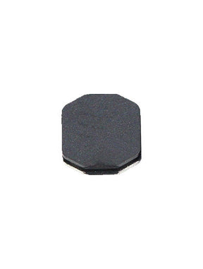 CAPACITOR INDUCTOR TOUCH COIL IC COMPATIBLE WITH IPHONE 6 / 6 PLUS (L2401)