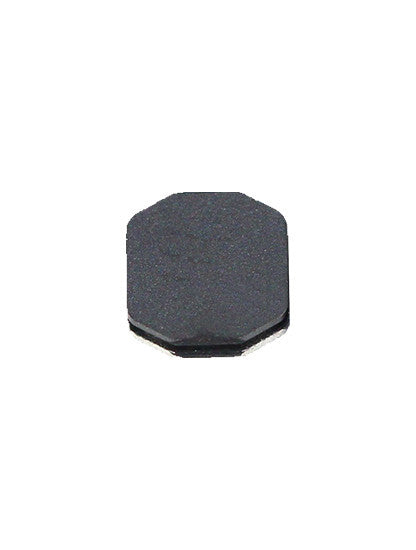 CAPACITOR INDUCTOR TOUCH COIL IC COMPATIBLE WITH IPHONE 6 / 6 PLUS (L2401)