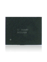 MESON - TOUCHSCREEN / DIGITIZER CONTROLLER IC CHIP COMPATIBLE WITH IPHONE 6 / 6 PLUS (U2402 / 343S0694 / 130 PINS) (REBALLED)