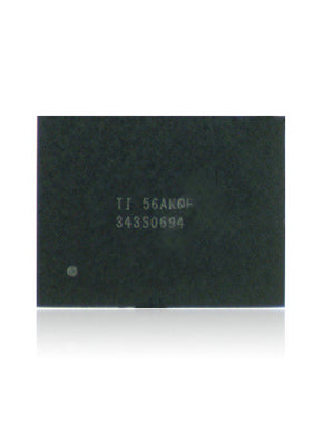 MESON - TOUCHSCREEN / DIGITIZER CONTROLLER IC CHIP COMPATIBLE WITH IPHONE 6 / 6 PLUS (U2402 / 343S0694 / 130 PINS) (REBALLED)